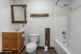2353 Highway 107 - Photo 34