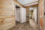 2353 Highway 107 - Photo 36