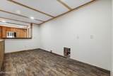 2353 Highway 107 - Photo 37