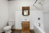 2353 Highway 107 - Photo 38