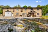 2353 Highway 107 - Photo 4