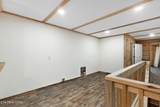 2353 Highway 107 - Photo 40