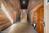2353 Highway 107 - Photo 42