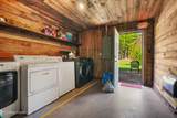2353 Highway 107 - Photo 44
