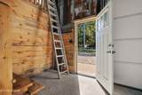 2353 Highway 107 - Photo 45