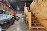 2353 Highway 107 - Photo 46