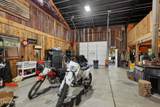 2353 Highway 107 - Photo 47