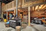 2353 Highway 107 - Photo 48