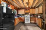 2353 Highway 107 - Photo 49