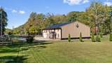2353 Highway 107 - Photo 5