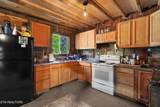 2353 Highway 107 - Photo 50
