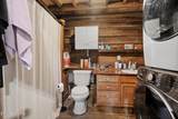 2353 Highway 107 - Photo 51
