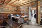 2353 Highway 107 - Photo 52