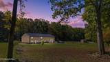 2353 Highway 107 - Photo 58