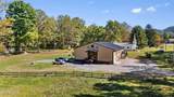 2353 Highway 107 - Photo 6