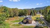 2353 Highway 107 - Photo 7
