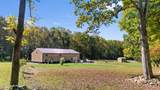 2353 Highway 107 - Photo 8