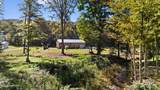 2353 Highway 107 - Photo 9