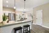 481 Broome Rd - Photo 10