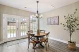 481 Broome Rd - Photo 11