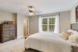 481 Broome Rd - Photo 13