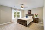 481 Broome Rd - Photo 14