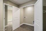 481 Broome Rd - Photo 16