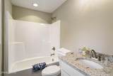 481 Broome Rd - Photo 17