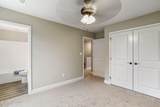 481 Broome Rd - Photo 18