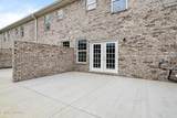 481 Broome Rd - Photo 19