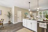 481 Broome Rd - Photo 8