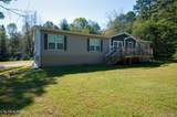 451 Shady Grove Rd - Photo 1