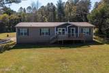 451 Shady Grove Rd - Photo 30