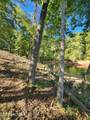 Lot 36 Bridgewater Pointe Blvd - Photo 10