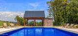 Lot 36 Bridgewater Pointe Blvd - Photo 14