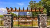 Lot 36 Bridgewater Pointe Blvd - Photo 15