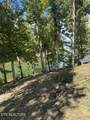 Lot 36 Bridgewater Pointe Blvd - Photo 2