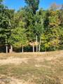 Lot 36 Bridgewater Pointe Blvd - Photo 8