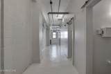 116 Gay St - Photo 10