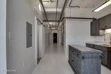 116 Gay St - Photo 21