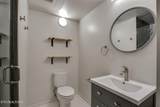 116 Gay St - Photo 25