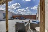 116 Gay St - Photo 41