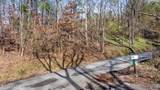 520 Golf Rd - Photo 12