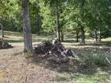  Hardin Private Dr Lots 14, 15 - Photo 3