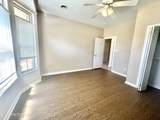 847 Sterchi Park Way - Photo 16