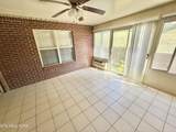 847 Sterchi Park Way - Photo 27
