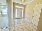 847 Sterchi Park Way - Photo 3