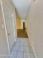 847 Sterchi Park Way - Photo 5