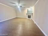 847 Sterchi Park Way - Photo 7