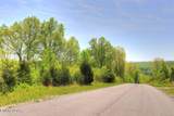 Lot172&173 Saddleridge Drive - Photo 4